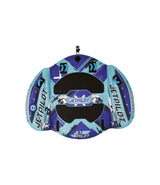 Jet Pilot - Hyper Wing 3 Towable