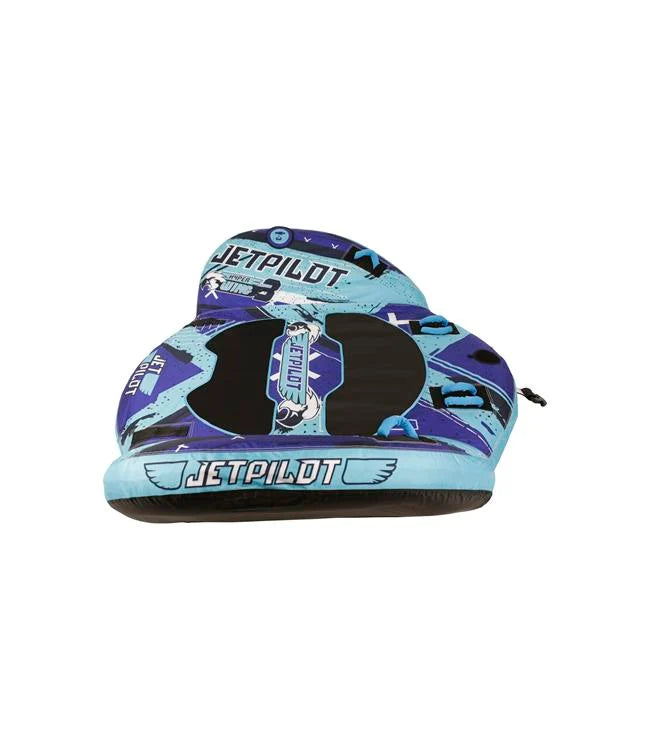Jet Pilot - Hyper Wing 3 Towable