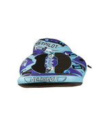 Jet Pilot - Hyper Wing 3 Towable