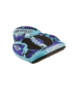 Jet Pilot - Hyper Wing 3 Towable