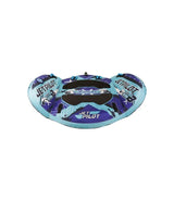 Jet Pilot - Hyper Wing 3 Towable