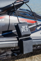 JETPILOT ESSENTIALS WATERCRAFT KIT