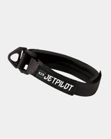 JETPILOT ESSENTIALS WATERCRAFT KIT