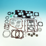 James Gaskets - Top End Gasket Kit TC 88/95CI 05+