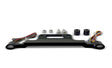Kodlin K68499 black Elypse 3-in-1 rear LED light bar kit for Sportster S