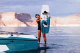 Liquid Force - 2026 Angel Wakeboard
