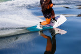 Liquid Force - 2026 Angel Wakeboard