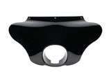 Batwing Fairing. Fits Indian Cruiser Chief Bobber & Chief Bobber Dark Horse 2022up – Memphis Shades