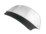Batwing Fairing. Fits Indian Cruiser Chief Bobber & Chief Bobber Dark Horse 2022up – Memphis Shades