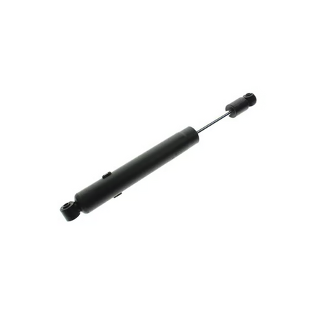 Can-Am - 706000958 - Rear Shock