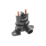 Sea-Doo - Starter Solenoid