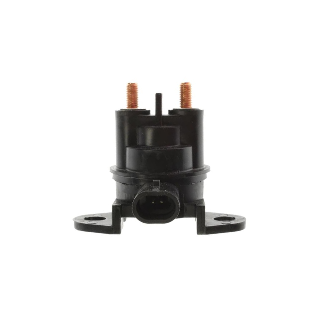 Sea-Doo - Starter Solenoid