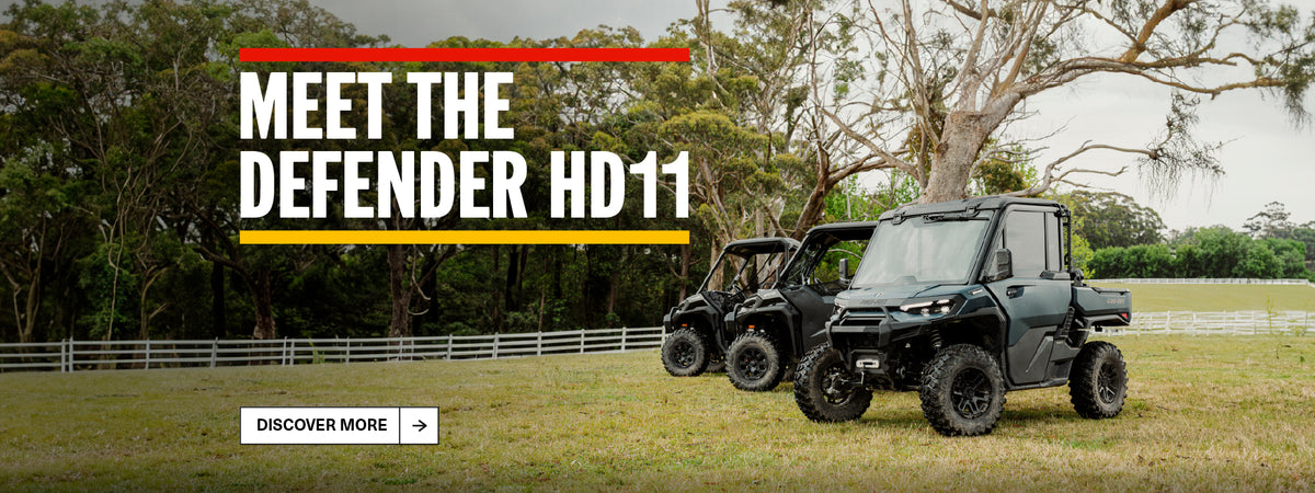 Action Sports Direct NZ – ASD NZ