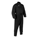 Oxford - Rainseal Rain Suit Black