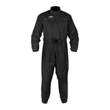 Oxford - Rainseal Rain Suit Black