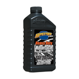 Spectro - 20w50 Harley Engine Oil