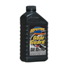 Spectro - GL5 Gear Guard Transmission Oil 85w140 (946ml)