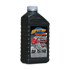 Spectro - Heavy Duty Platinum Full Synthetic 6 speed Transmission oil 75w140 (946ml)