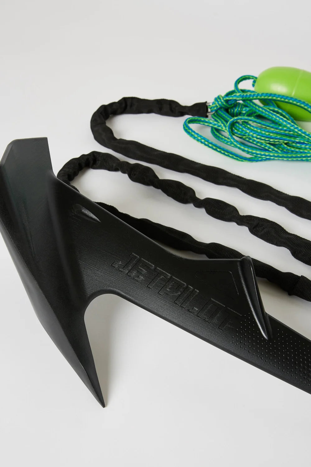 JETPILOT ESSENTIALS WATERCRAFT KIT