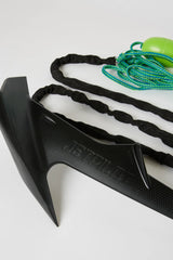 JETPILOT ESSENTIALS WATERCRAFT KIT