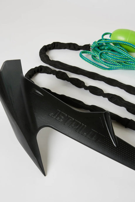 JETPILOT ESSENTIALS WATERCRAFT KIT