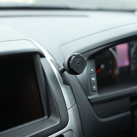 Quad Lock - Dash / Console Car Mount