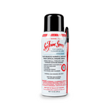 Sea Foam - Motor Treatment Spray - 340g