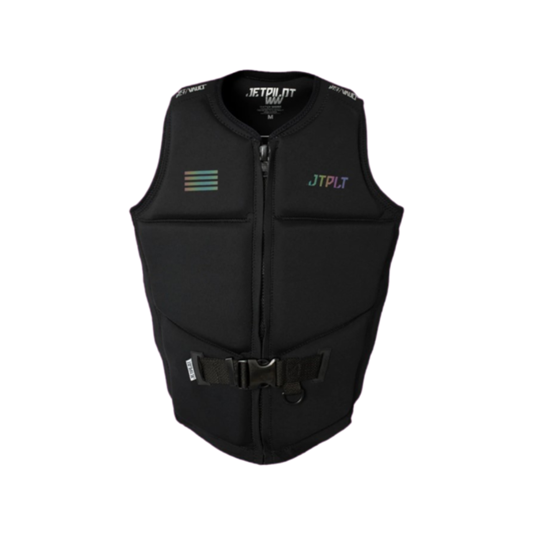 Jet Pilot - Vault Mens F/E Neo Vest