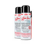 Sea Foam - Motor Treatment Spray - 340g