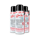 Sea Foam - Motor Treatment Spray - 340g