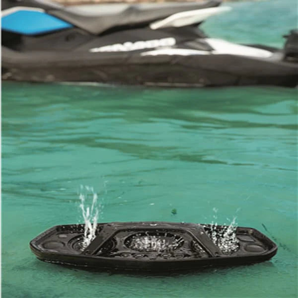 Sea-Doo - Portable Floating Audio System (Spark)