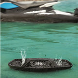 Sea-Doo - Portable Floating Audio System (Spark)