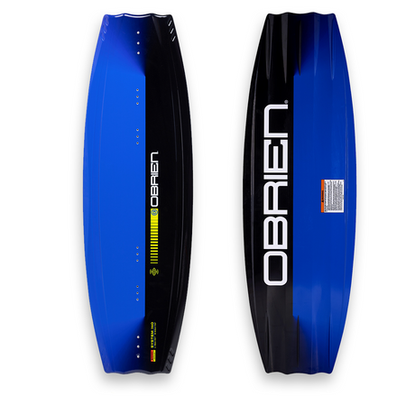 O'Brien - System Wakeboard