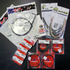 Harley Davidson - V-Rod Extended Cable Kits