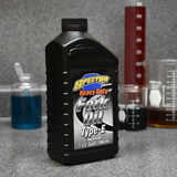 Spectro - Type E Fork Oil 20w (946ml)