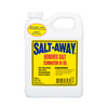 Salt-Away - 946ML Concentrate