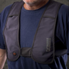 Mobile Warming - Thaw Daddy Heated Vest