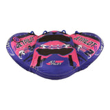 Jet Pilot - Hyper Wing 2 Towable