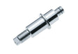 Genuine Sea-Doo Impeller Shaft – 267000388