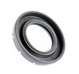 Genuine Sea-Doo Jet Pump Seal – 271002071