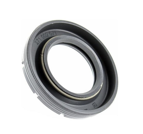 Genuine Sea-Doo Jet Pump Seal – 271002071