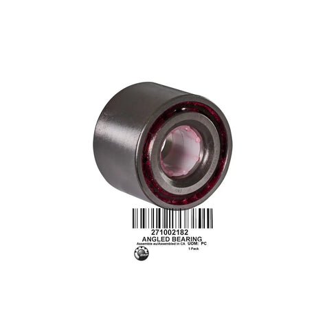 Genuine Sea-Doo Jet Pump Angled Bearing – 271002182