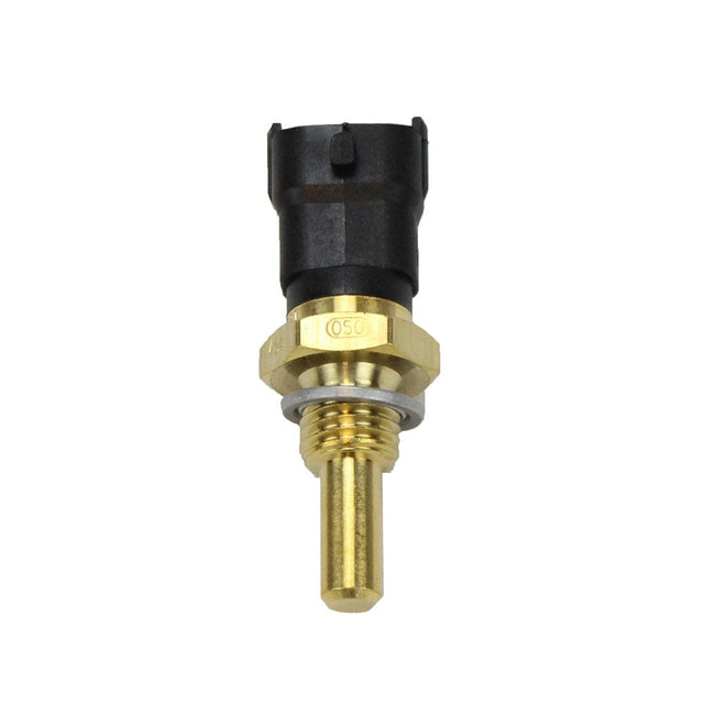 Genuine BRP Temperature Sensor – 278002895
