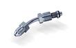Barnett V-Rod Hydraulic Clutch Line Adaptor – 293-30-62438