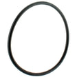 Genuine Sea-Doo Jet Pump O-Ring – 293300086