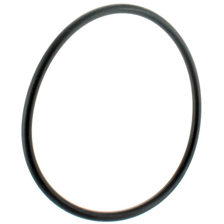 Genuine Sea-Doo Jet Pump O-Ring – 293300086