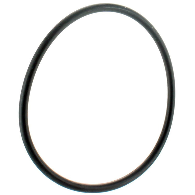 Genuine Sea-Doo Jet Pump O-Ring – 293300086
