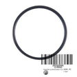 Genuine Sea-Doo O-Ring – 293300090