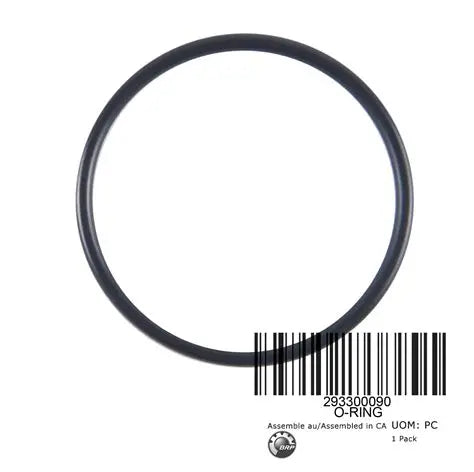 Genuine Sea-Doo O-Ring – 293300090