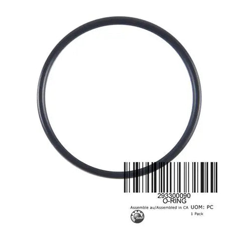 Genuine Sea-Doo O-Ring – 293300090